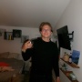 Benno