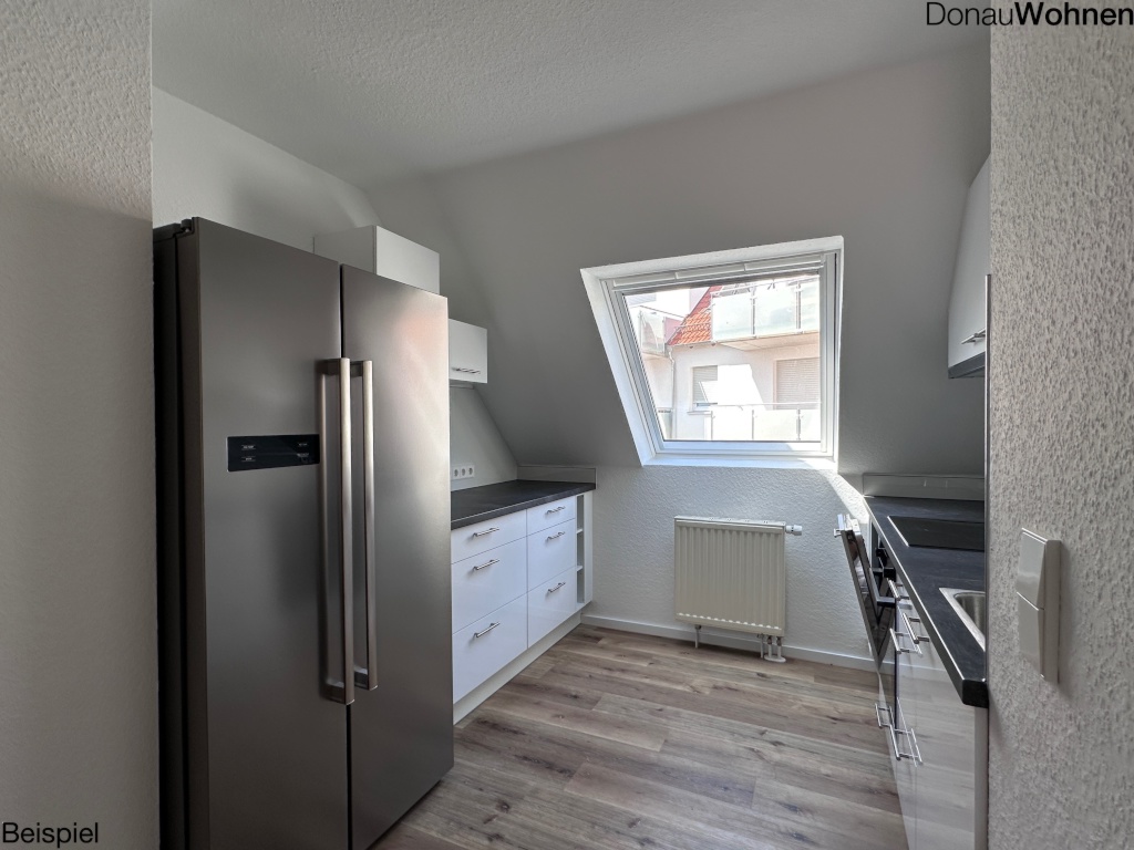 Habitación en WG Mähringen Alte Straße  38/1 - foto 10