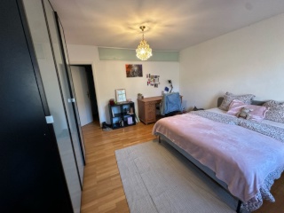 Duplex Apartment in the heart of Kreuzberg