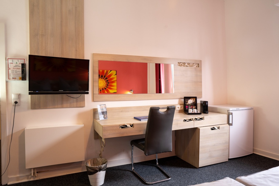 Single Apartment in Winningen – Fronstraße, 56333 Koblenz Güls – Vorschaubild 5