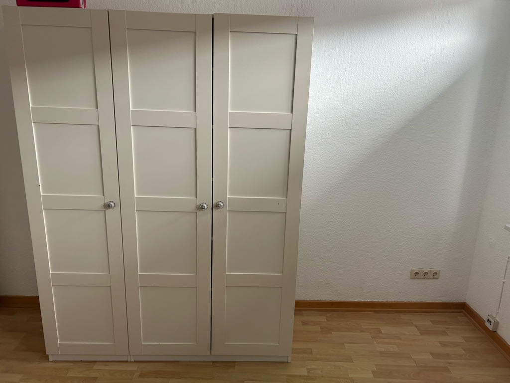 Habitación en WG Centrum Zumbroockstraße - foto 9
