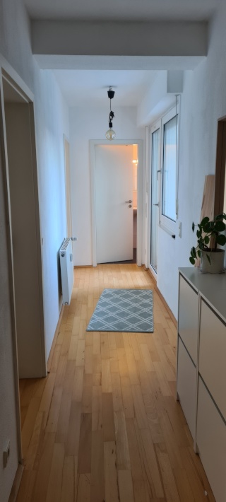 Anzeigenbild