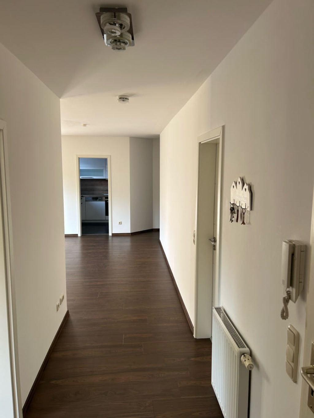 Wohnung Offenbach am Main Buchrainweg  38 - Bild 6
