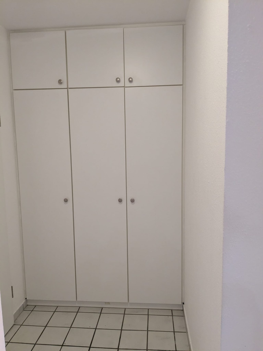 Möbliertes Zimmer zur Untermiete - Bochum Süd