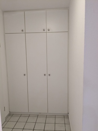 Möbliertes Zimmer zur Untermiete - Bochum Süd