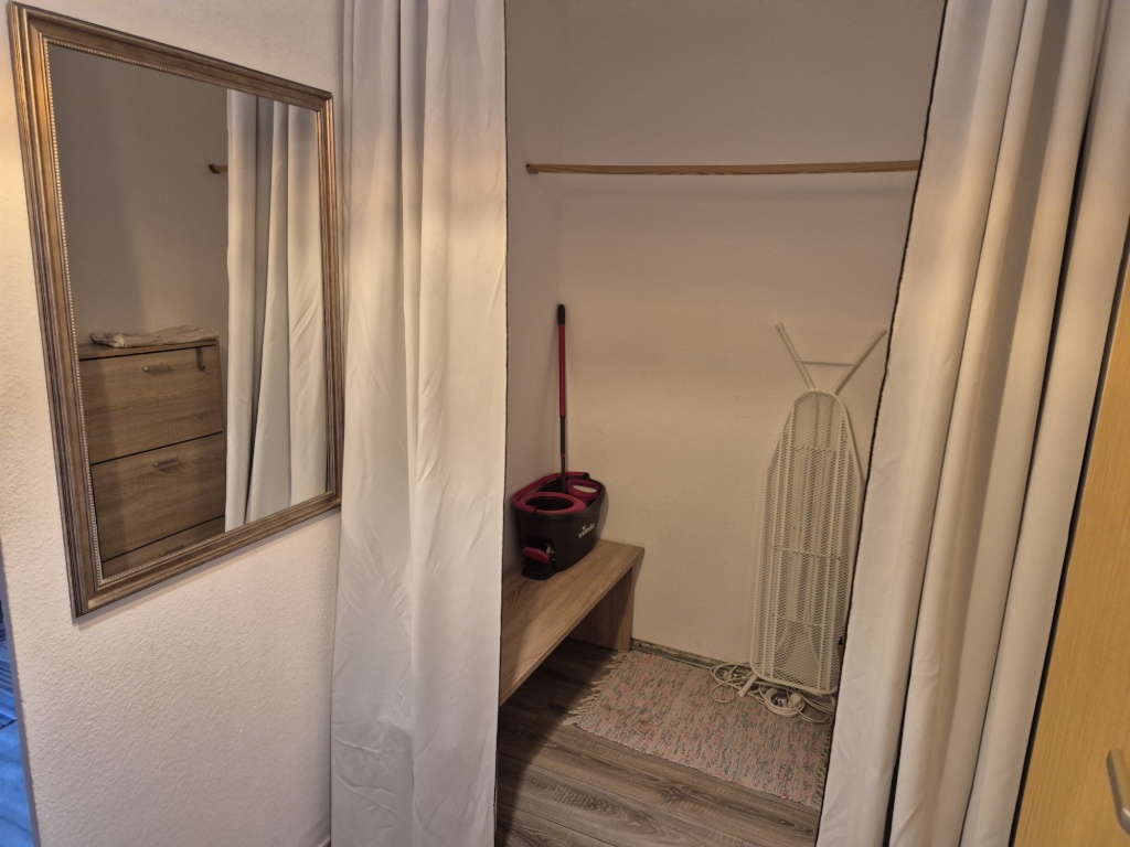 Flatshare Marzahn-Hellersdorf Rabensteiner Straße 36 - picture 11