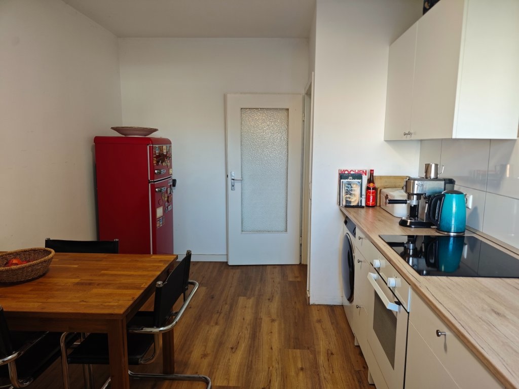 2-Zimmer-Wohnung zur Zwischenmiete in Köln-Ehrenfeld – Lindenbornstr., 50823 Köln Ehrenfeld – Vorschaubild 7