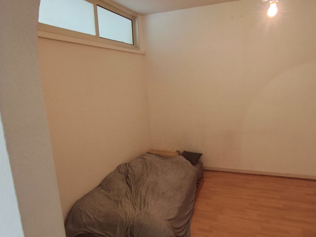 Helles, möbliertes 1-Zimmer Appartement zur Zwischenmiete – Krugenofen 94, 52066 Aachen Aachen – Vorschaubild 12