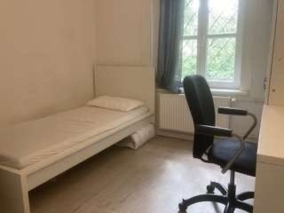 Anzeigenbild