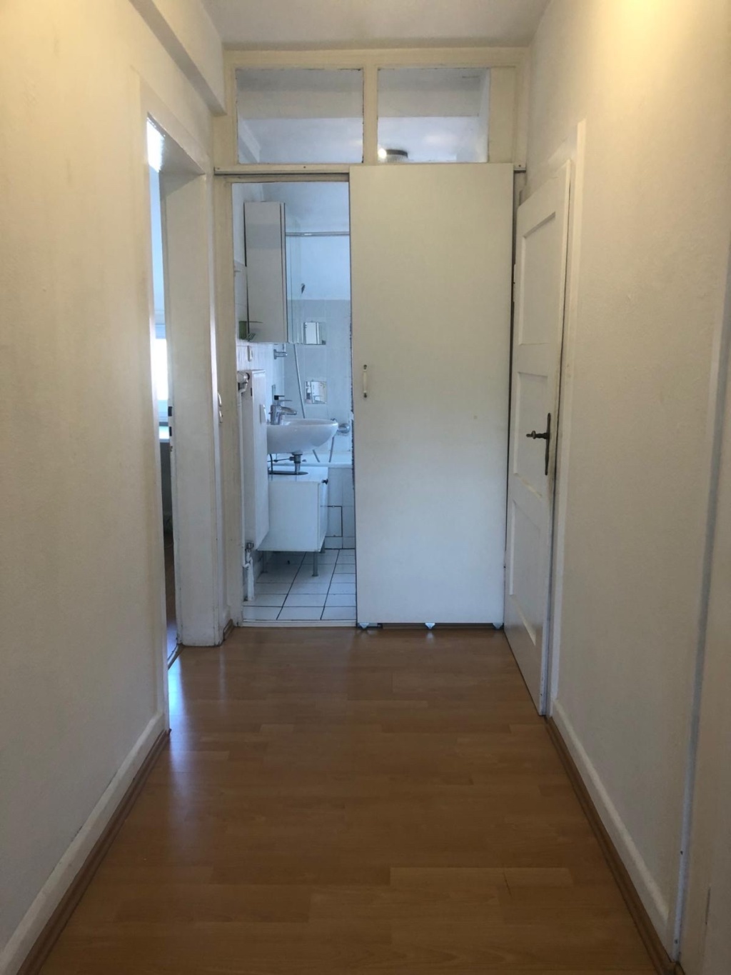 Schöne 2-Zimmer-Wohnung – Kreuzstraße 86, 55120 Mainz Mombach – Vorschaubild 7