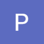 Privat ABMiete