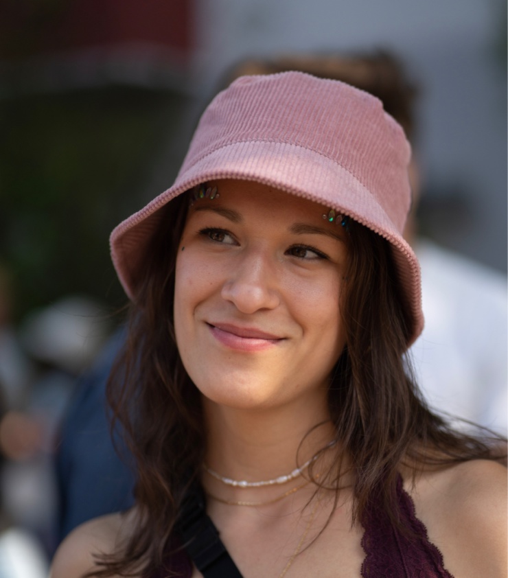 Profilbild