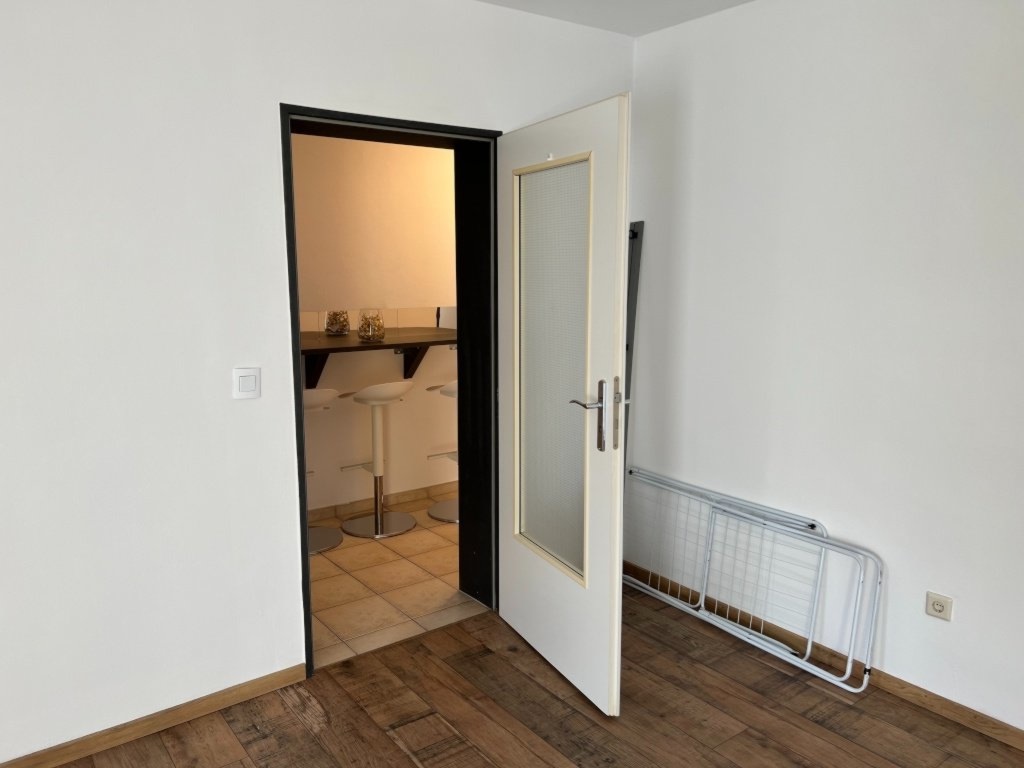 WG-Zimmer Unterhaching Von-Stauffenberg-Straße 20 - Bild 4