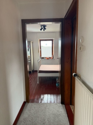 Ad image: Student rooms to offer in 47533 Kleve nearby Hochschule and train station