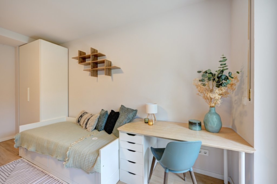 Habitación en WG Bogenhausen Wolfskehlstraße 5 - foto 7
