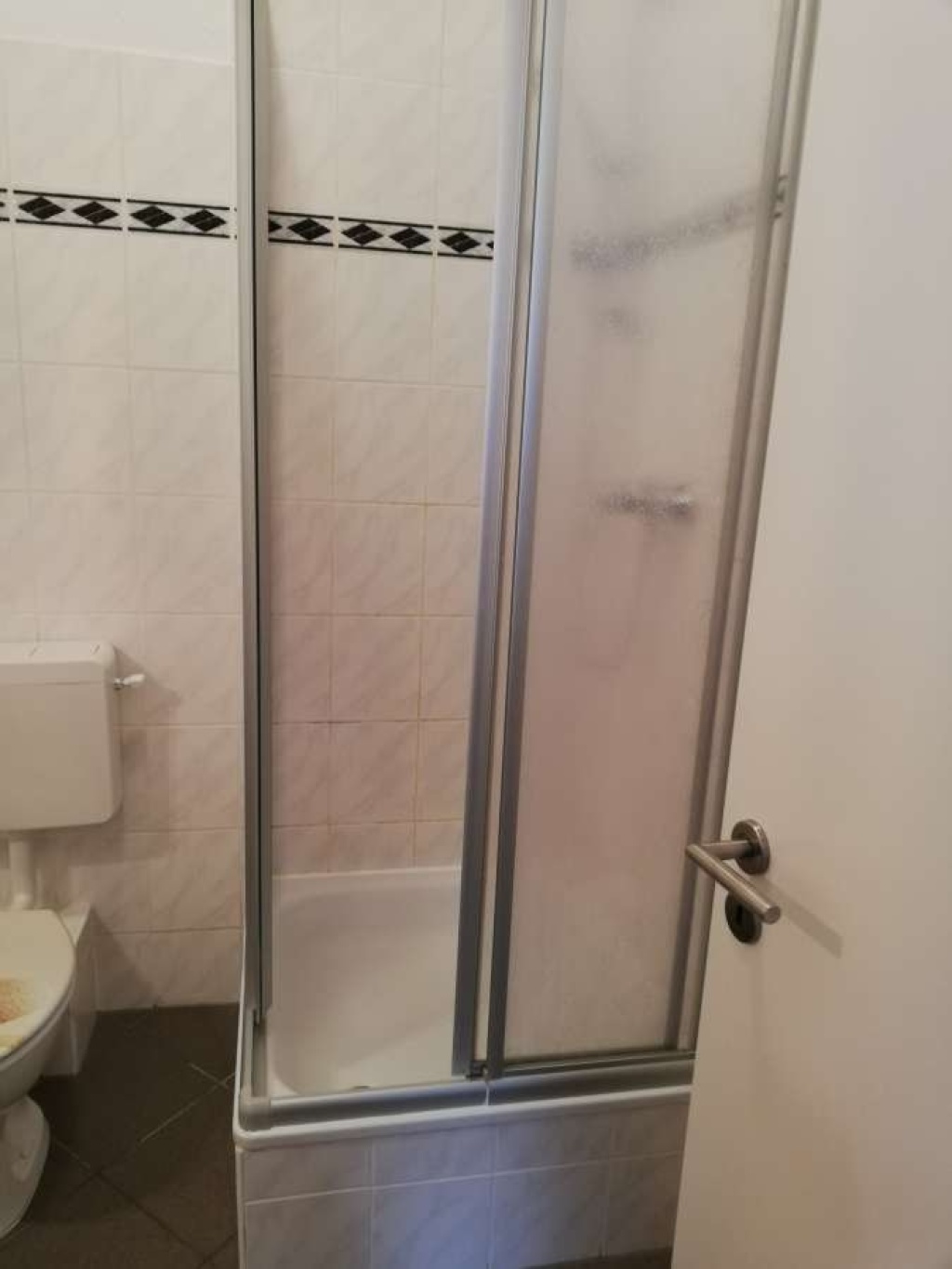Estudio Oberschöneweide Edisonstr. 12 - foto 13