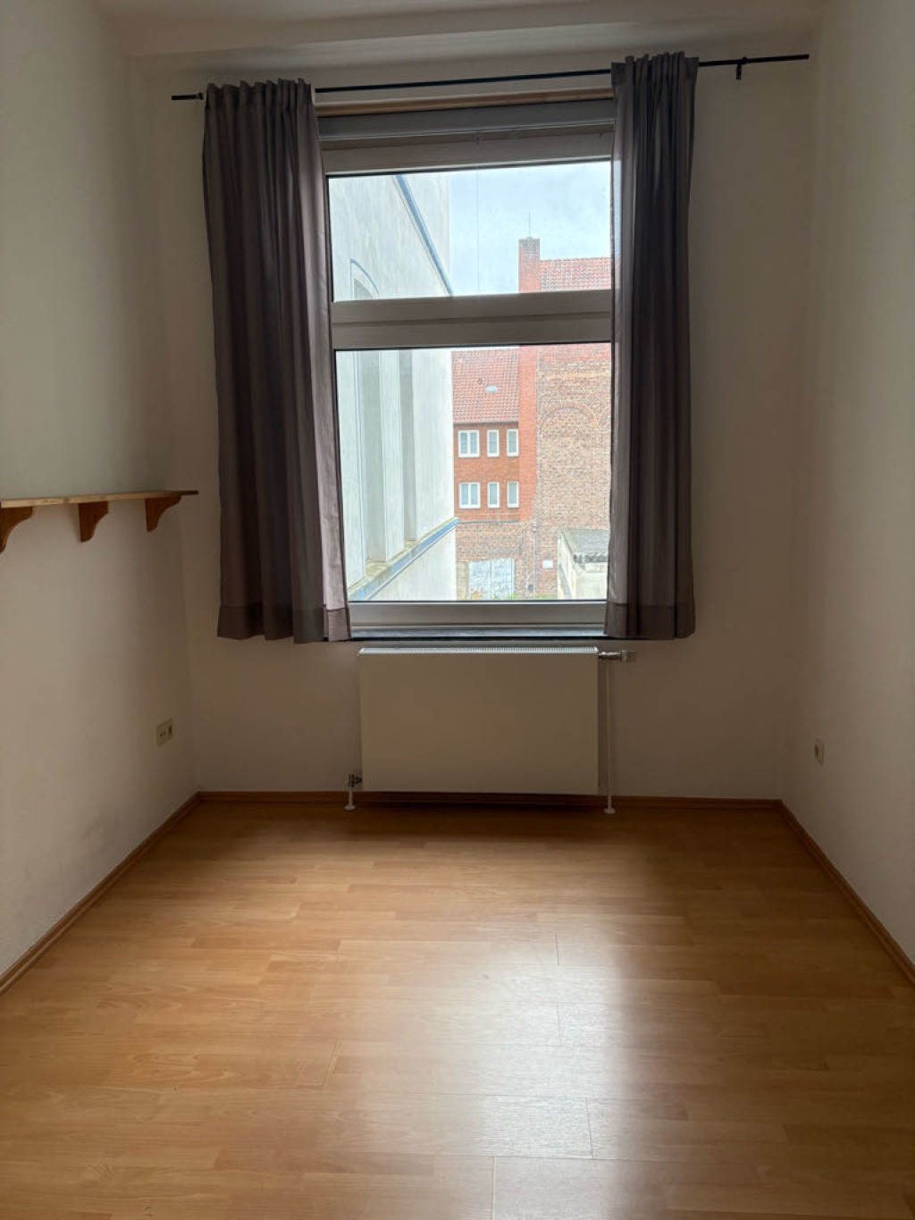 Habitación en WG Hafen Dortmunder Straße - foto 3