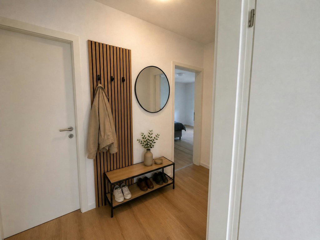 Bläulingweg, Stuttgart – Bläulingweg, 70439 Stuttgart Neuwirtshaus – Vorschaubild 3