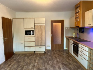 Imagen del anuncio: Möblierte Wohnung zur Zwischenmiete – 16.08. bis 15.10.2026