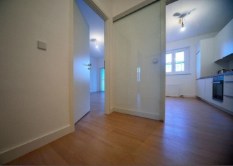 2-ZIMMER WOHNUNG FREI AB 15.9.26 / 2-ROOM APARTMENT FREE STARTING 15.9.26 — photo 1