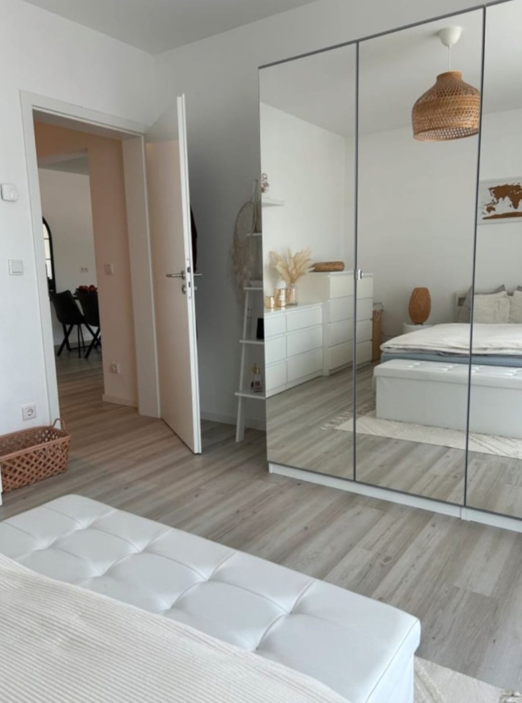 Wohnung Ockershausen Dietrich-Bonhoeffer-Straße 6 - Bild 10