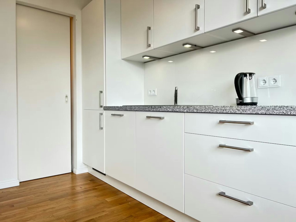 Kuehnbachring, Hamburg – Kuehnbachring, 22045 Hamburg Jenfeld – Vorschaubild 7