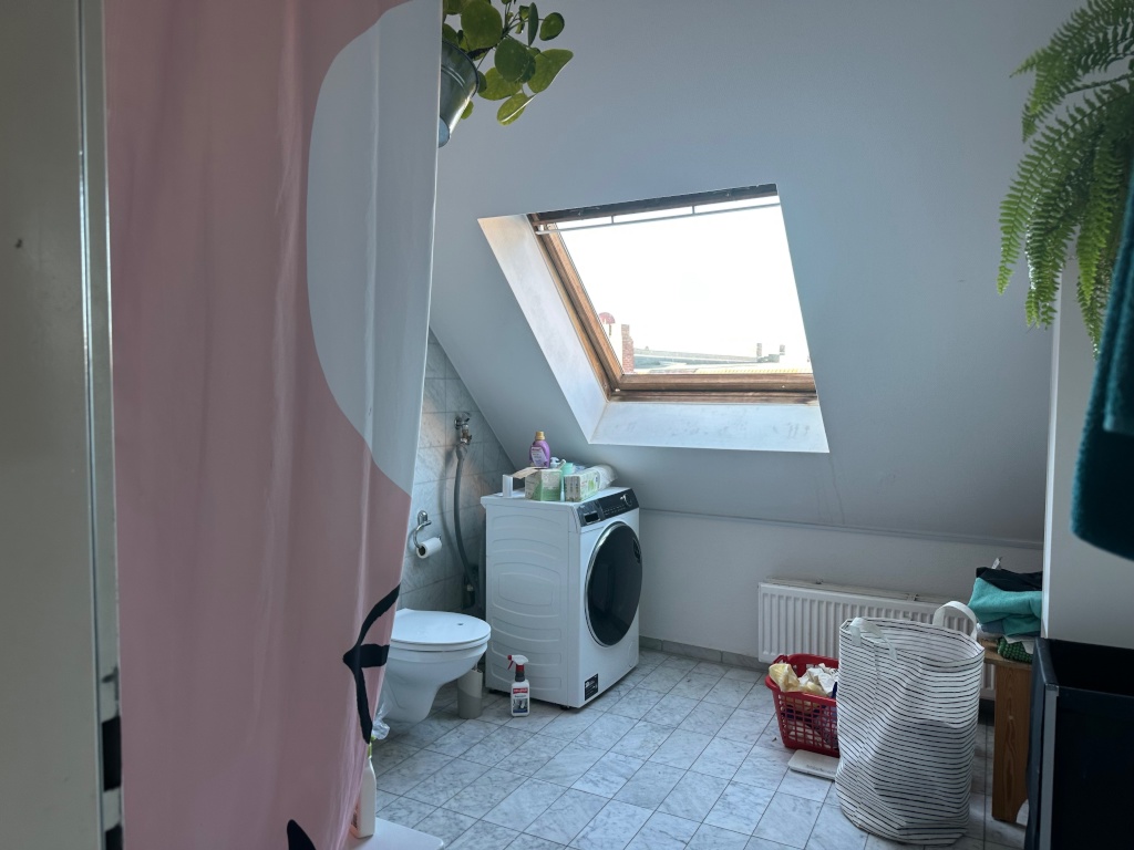 Vollmöblierte Zwischenmiete in Neukölln – Sonnenallee 36, 12045 Berlin Neukölln – Vorschaubild 10