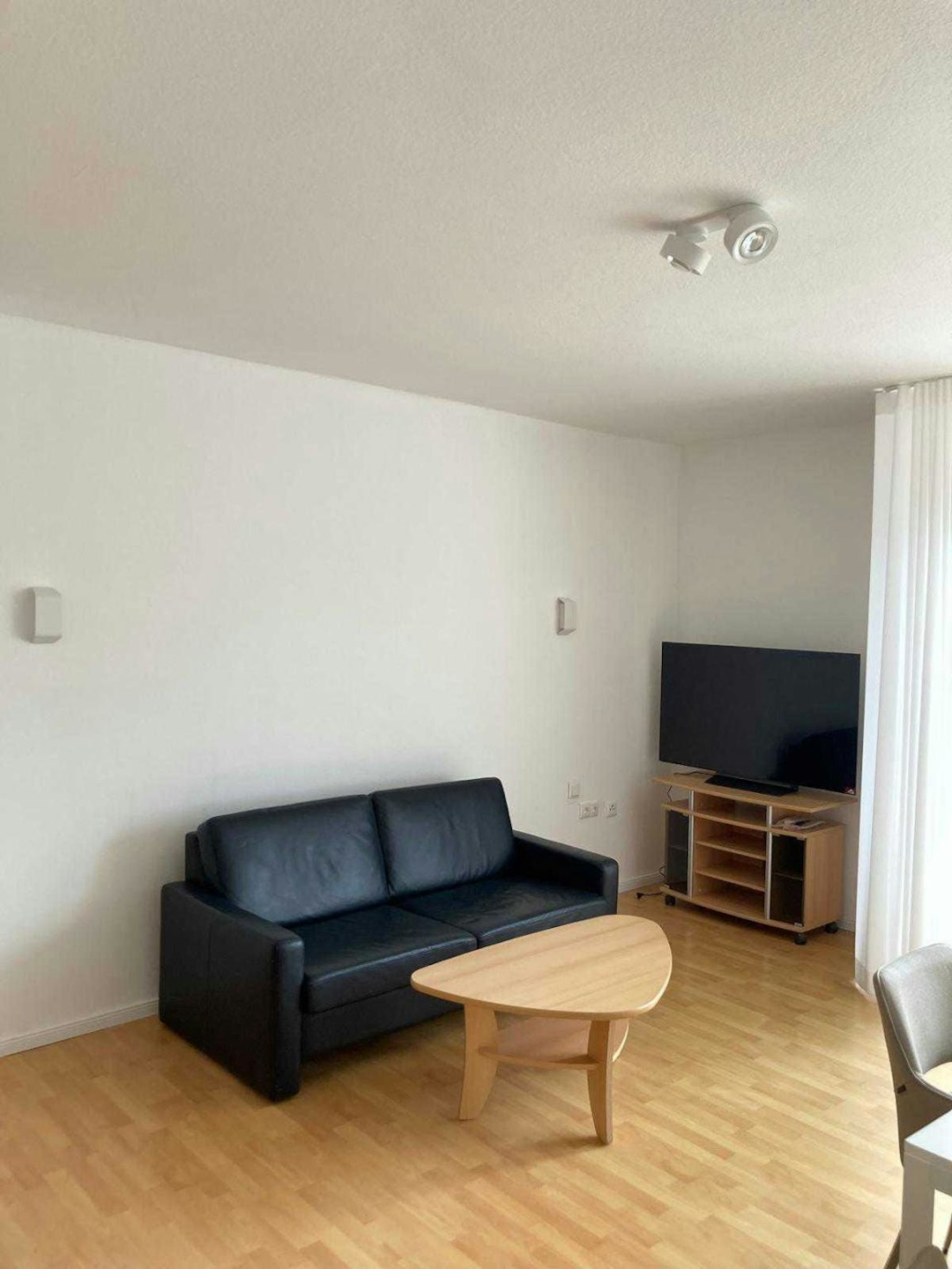 Charlottenstraße, Berlin – Charlottenstraße, 12247 Berlin Lankwitz – Vorschaubild 2