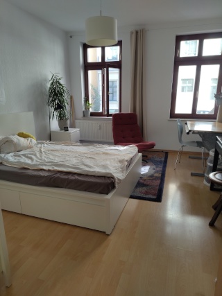 Anzeigenbild