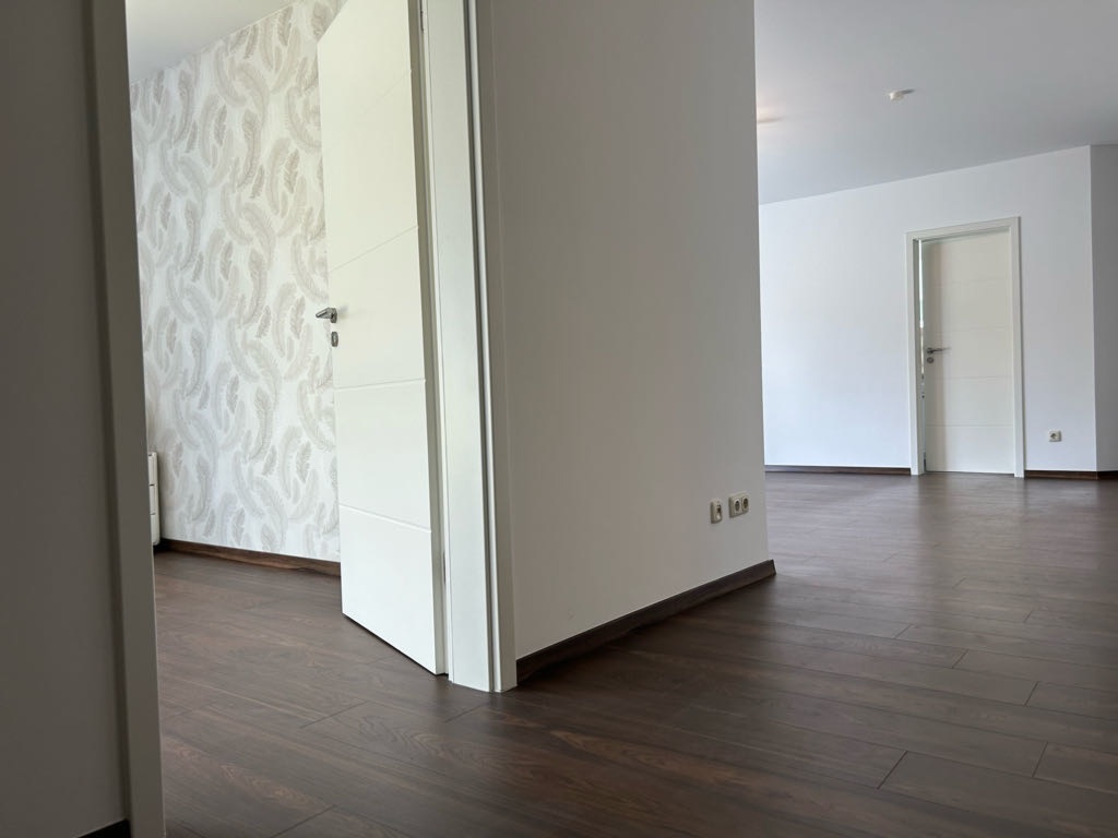 Wohnung Offenbach am Main Buchrainweg  38 - Bild 8