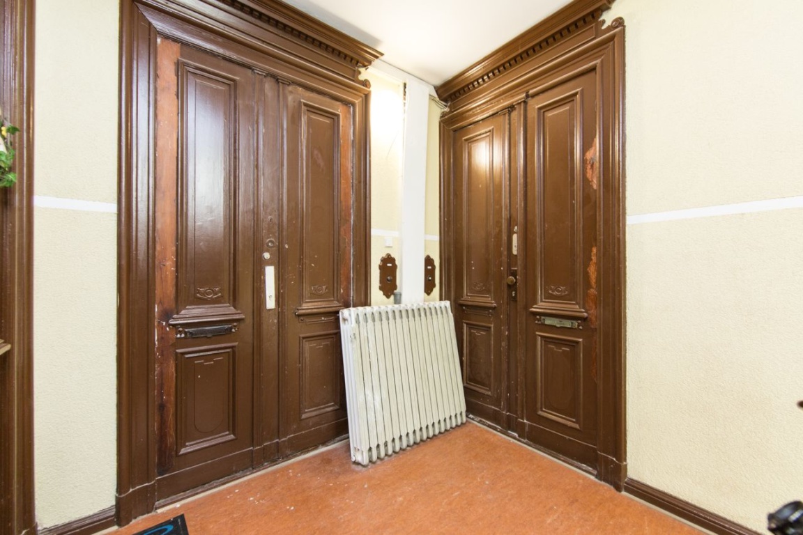 Modern möbliertes WG-Zimmer inkl. Anmeldung – Buschkrugallee, 12359 Berlin Britz – Vorschaubild 10