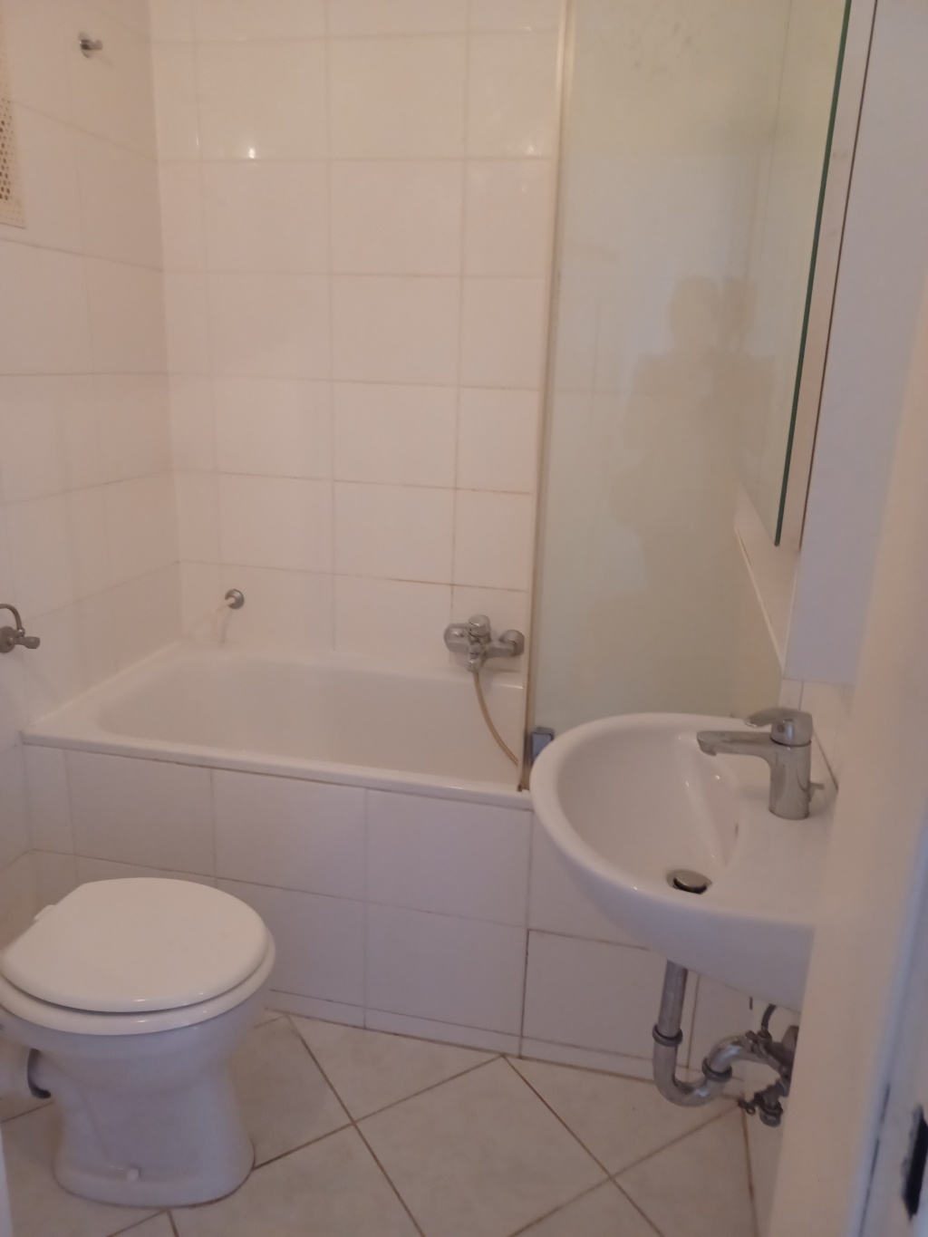 2 Zimmer Wohnung, Stuttgart- Vaihingen – Hauptstraße 73a 7, 563 Stuttgart Vaihingen – Vorschaubild 3
