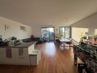 Ad image: looking for a new Roomie in a 4 people Flatshare in Rummelsburg 😊