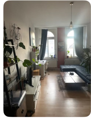 Anzeigenbild