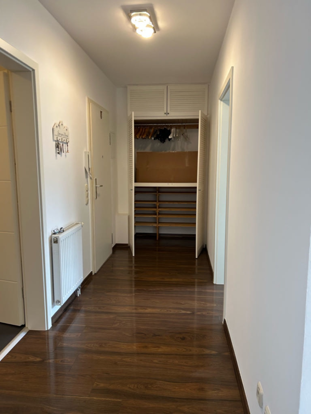 Wohnung Offenbach am Main Buchrainweg  38 - Bild 9