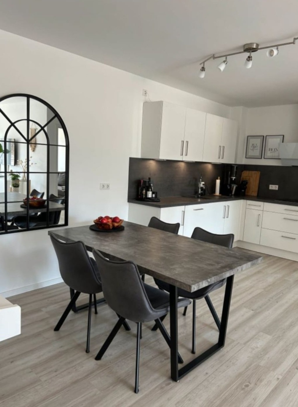 Wohnung Ockershausen Dietrich-Bonhoeffer-Straße 6 - Bild 12