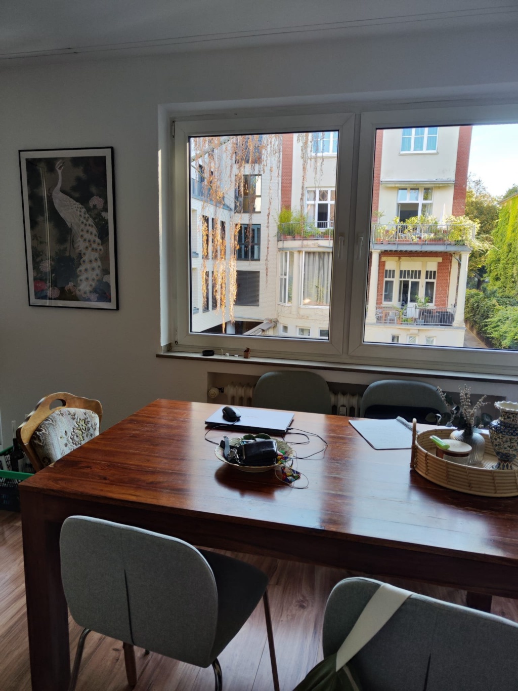 Zwischenmiete in Kölner Südstadt – Lothringer Str., 50677 Köln Neustadt-Süd – Vorschaubild 5