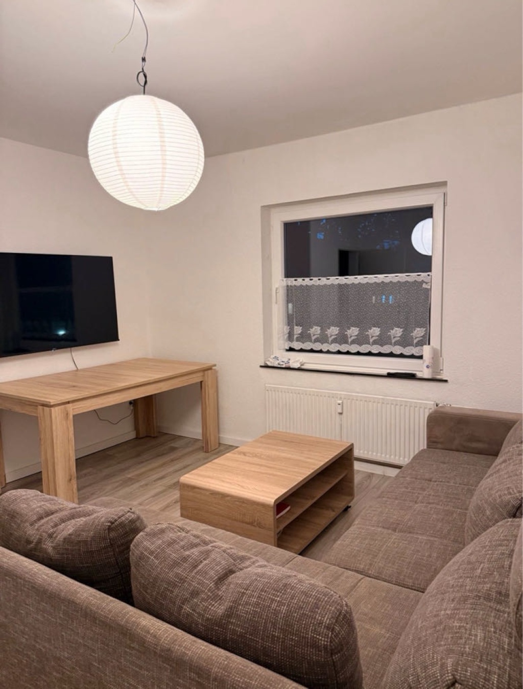 Flat Kirchlinde Thoniesstraße 26 - picture 2