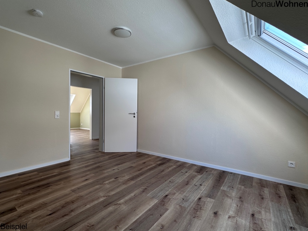 Habitación en WG Mähringen Alte Straße  38/1 - foto 8