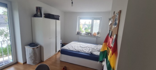 Anzeigenbild