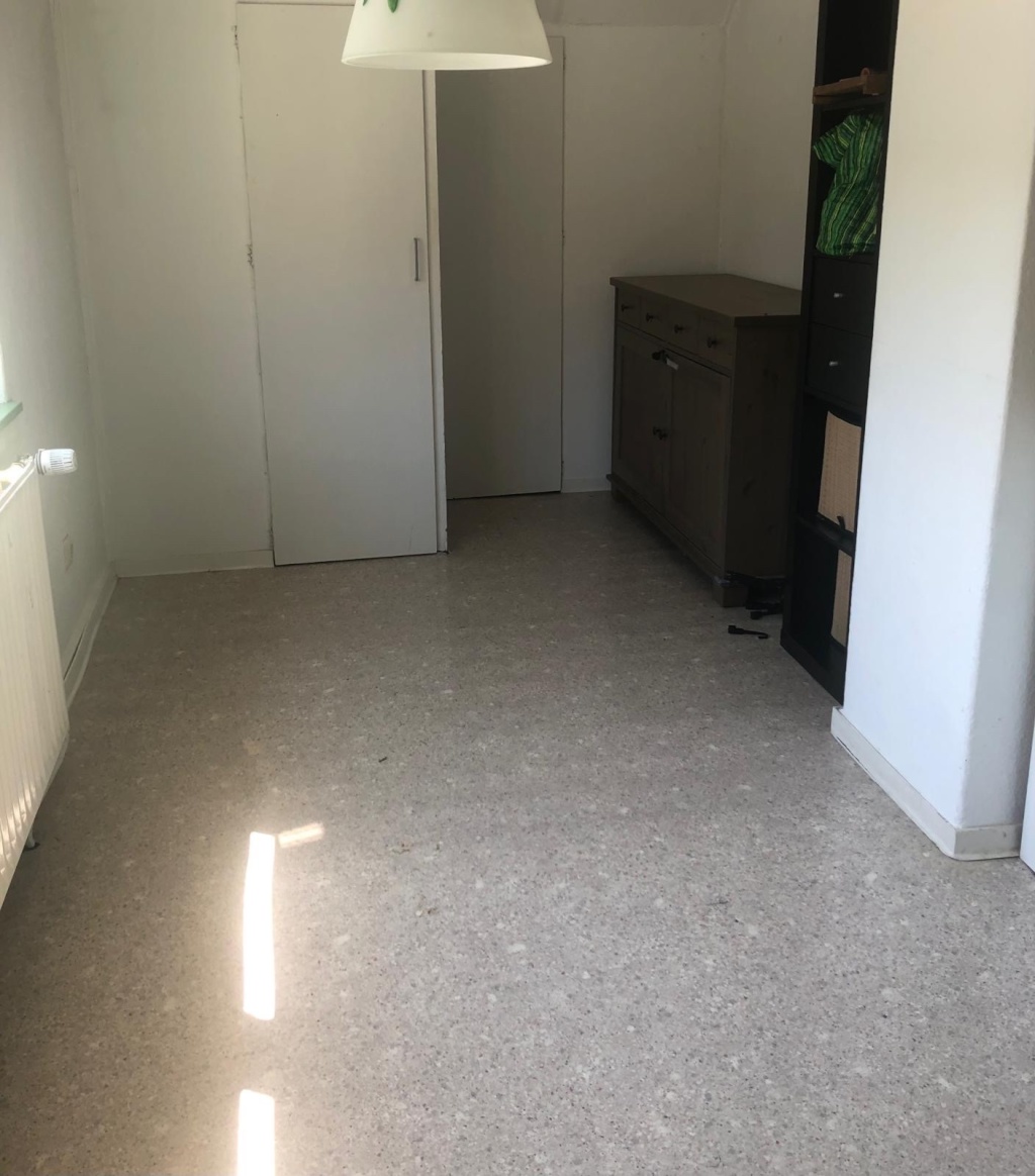 Schöne 2-Zimmer-Wohnung – Kreuzstraße 86, 55120 Mainz Mombach – Vorschaubild 6