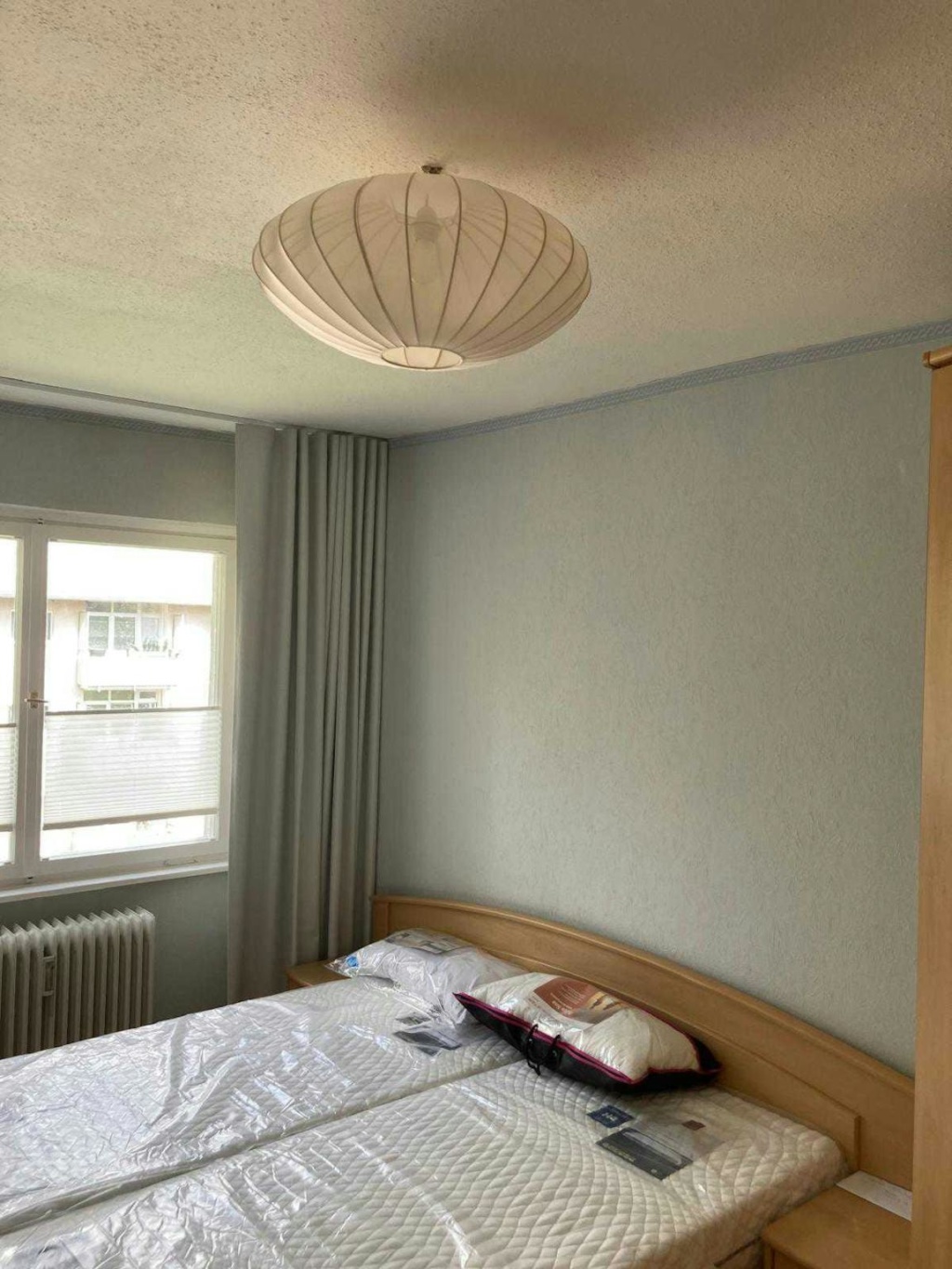 Charlottenstraße, Berlin – Charlottenstraße, 12247 Berlin Lankwitz – Vorschaubild 9