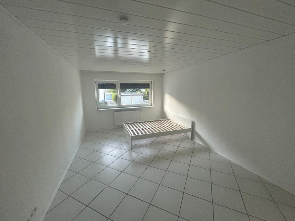 WG-Zimmer Rheinau Schifferstadter Straße 22 - WG Zimmer