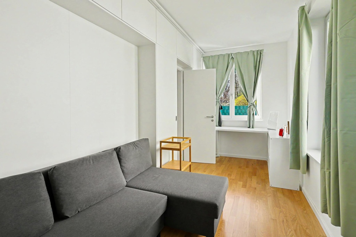 Kielkamp, Hamburg – Kielkamp, 22761 Hamburg Bahrenfeld – Vorschaubild 8