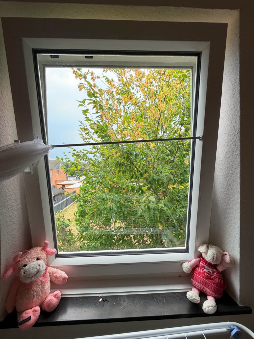 Flat Kirchlinde Thoniesstraße 26 - picture 10