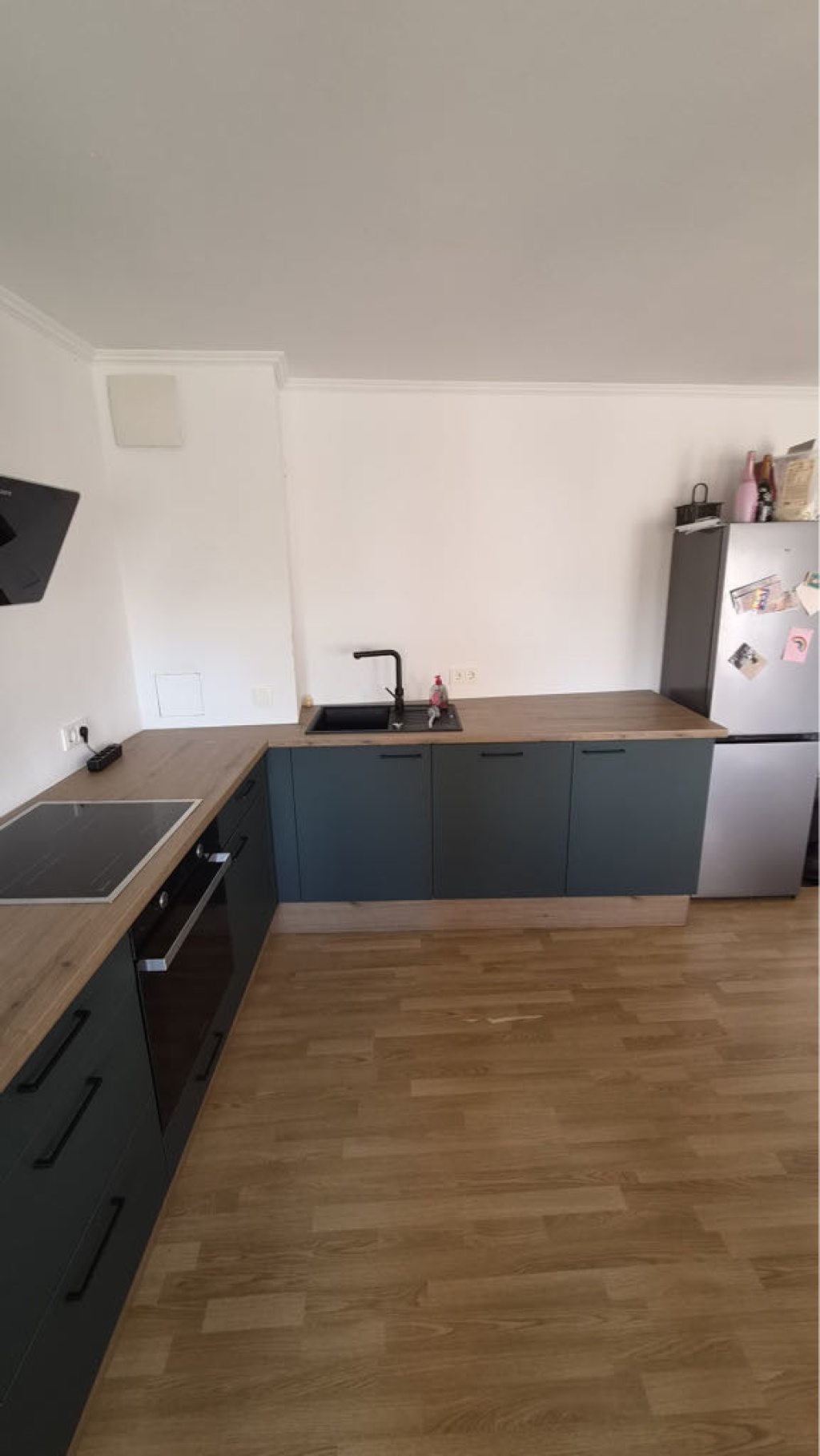 Wohnung Innere Neustadt Rähnitzgasse 13 - Bild 20
