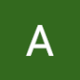 Aneesh