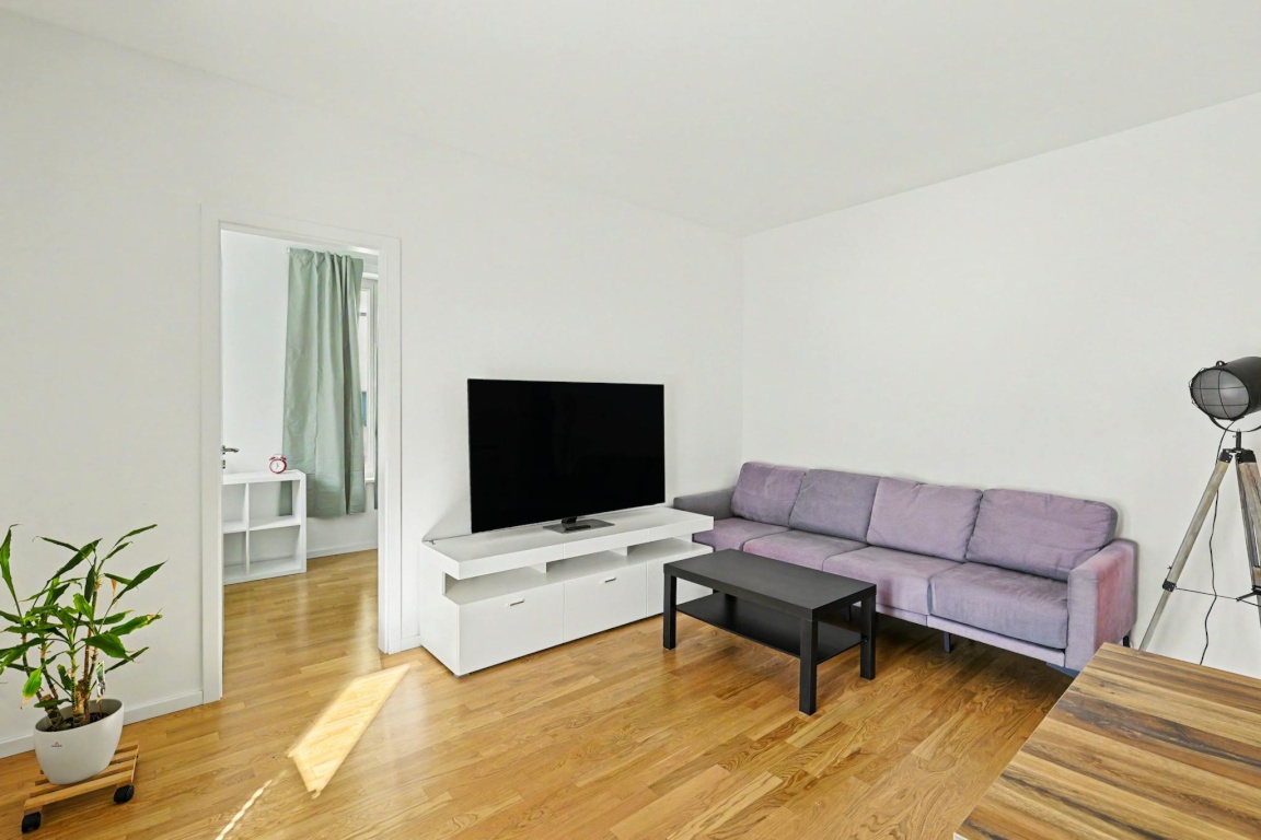 Kielkamp, Hamburg – Kielkamp, 22761 Hamburg Bahrenfeld – Vorschaubild 7