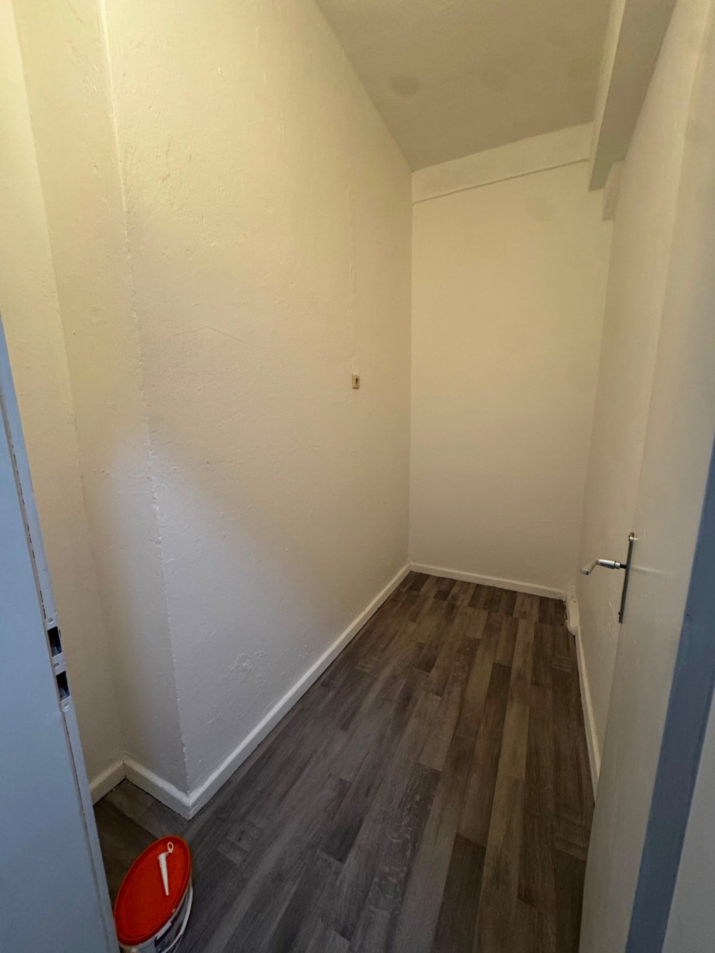 2 Zimmer Wohnung WG geeignet 83 m2 groß – Goebensiedlung 3, 56077 Koblenz Asterstein – Vorschaubild 7