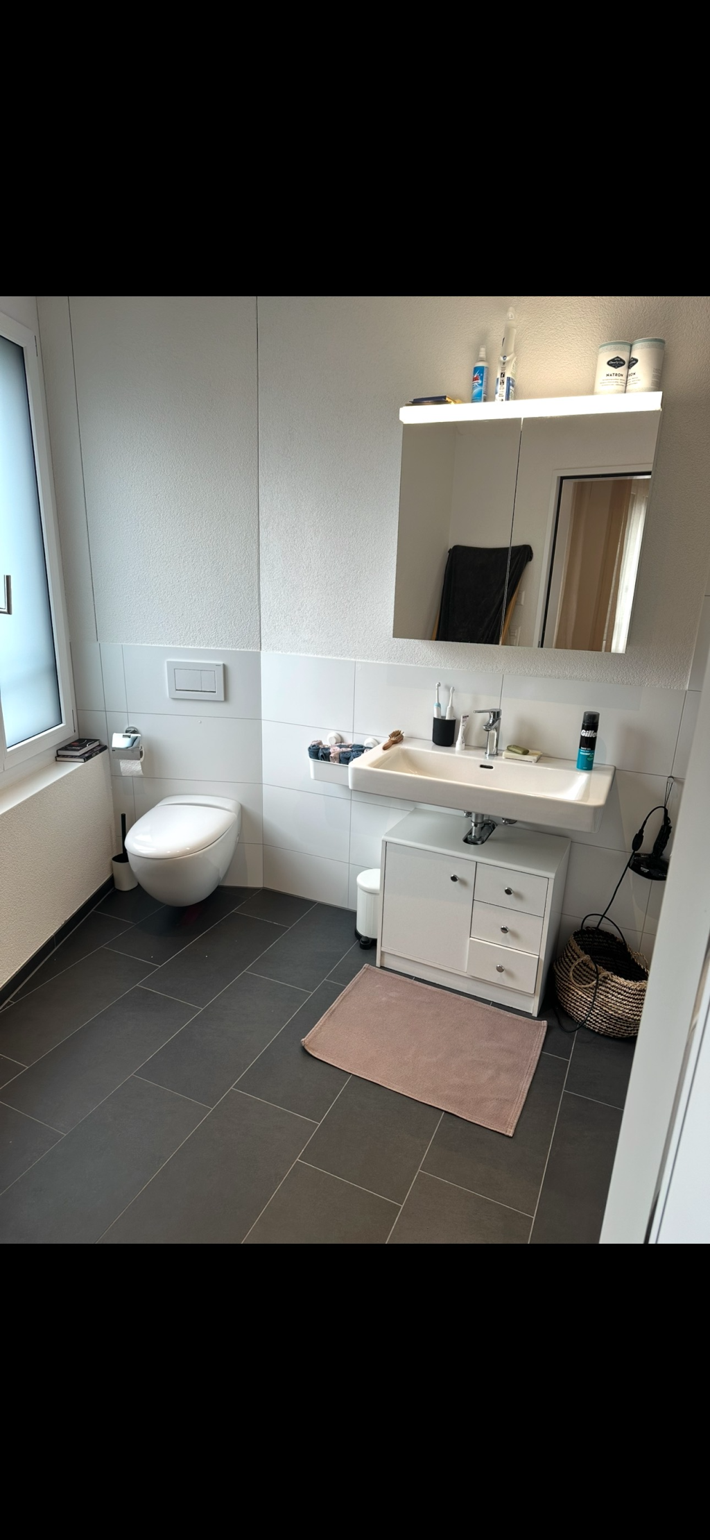 Habitación en WG St. Gallen Wassergasse 53 - foto 8